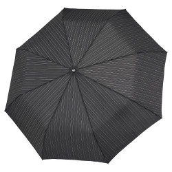 Doppler automata férfi esernyő (D-744146702)