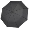 Doppler automata férfi esernyő (D-744146704)