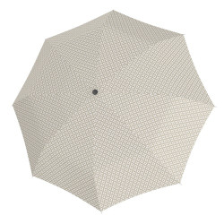 Doppler automata női esernyő (D-744865MI02)