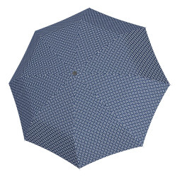 Doppler automata női esernyő (D-744865MI03)