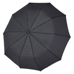 Doppler automata férfi esernyő (D-744146701)