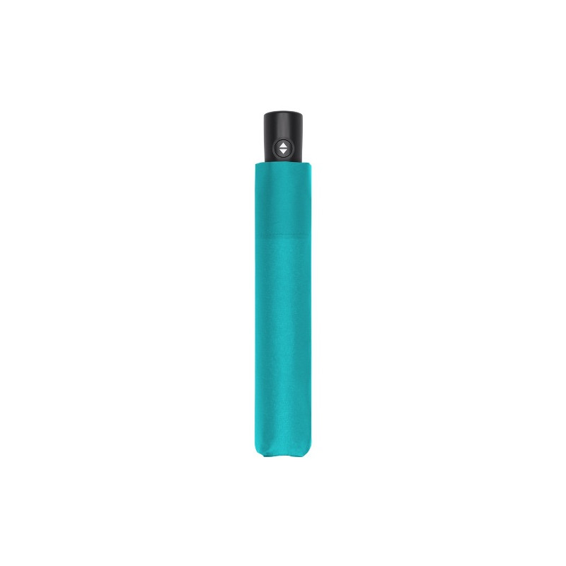 Doppler automata esernyő (D-74456301)
