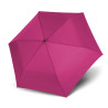 Doppler automata esernyő (D-74456304)