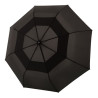 Doppler automata férfi esernyő (D-743163SZ)