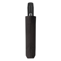 Doppler Fiber Magic XM Air automata férfi esernyő, 5×36×5 cm