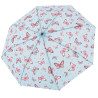 Derby női esernyő (D-70065PB01)