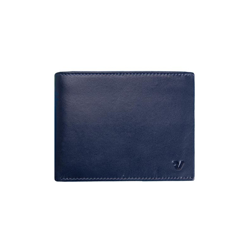 Roncato bőr pénztárca (R-2900K)