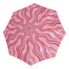 Doppler automata női esernyő (D-7441465FR01)