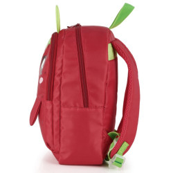 Gabol Strawberry gyermek hátizsák (GA-233814)