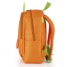 Gabol Orange gyermek hátizsák (GA-233860)