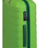 Roncato BOX 2.0 bőrönd (R-5542)