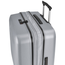 Gabol bőrönd (GA-1239L)