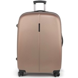 Gabol bőrönd (GA-103505L)