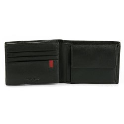 Roncato bőr pénztárca (R-2900)