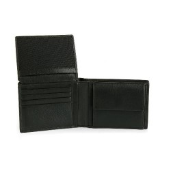 Roncato bőr pénztárca (R-2900)
