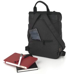Gabol laptoptartós hátizsák (GA-410952)