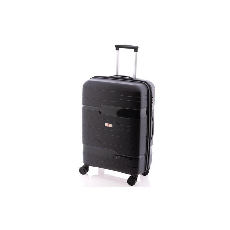 Gladiator bőrönd (M-3811)