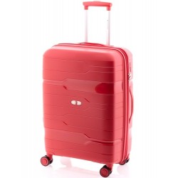 Gladiator bőrönd (M-3811)