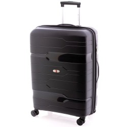 Gladiator bőrönd (M-3812)
