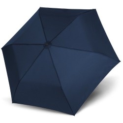 Doppler automata esernyő (D-744563DMA)
