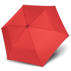 Doppler automata esernyő (D-744563DRO)