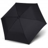 Doppler automata esernyő (D-744563DSZ)