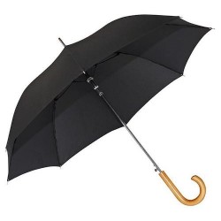 Doppler félautomata férfi esernyő (D-740166)