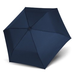 Doppler esernyő (D-71063DMA)