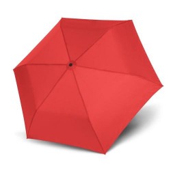 Doppler női esernyő (D-71063DRO)