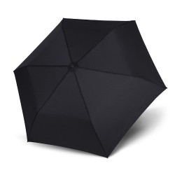 Doppler esernyő (D-71063DSZ)