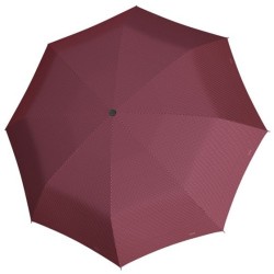 Doppler automata női esernyő (D-744865DT01)