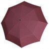 Doppler automata női esernyő (D-744865DT01)