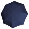 Doppler automata női esernyő (D-744865DT02)