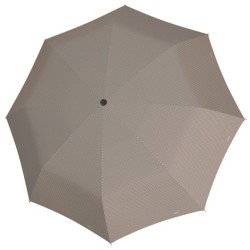 Doppler automata női esernyő (D-744865DT03)