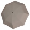 Doppler automata női esernyő (D-744865DT03)