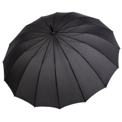 Doppler félautomata férfi esernyő (D-741963DSZ)