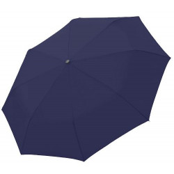 Doppler automata esernyő (D-7441463DMA)