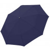 Doppler automata esernyő (D-7441463DMA)