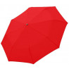 Doppler automata női esernyő (D-7441463DRO)