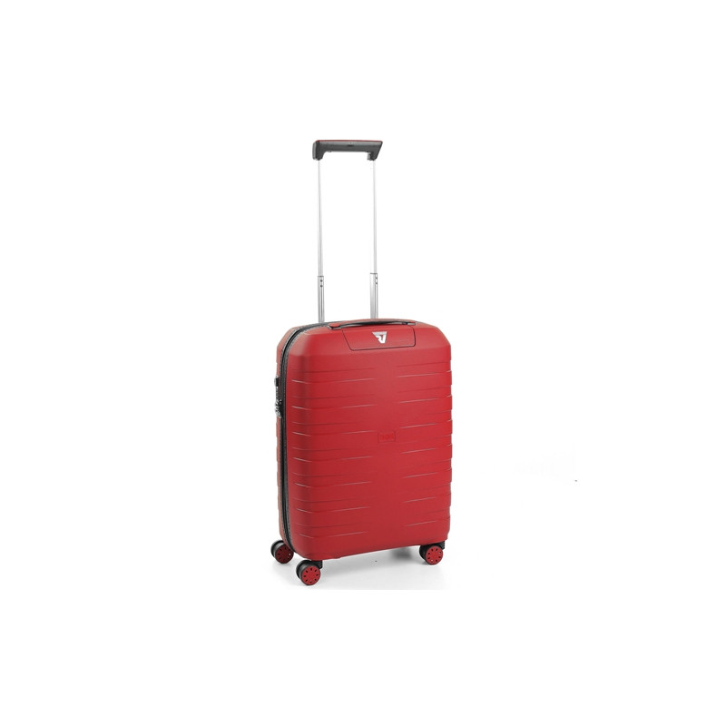 Roncato Box 2.0 kabinbőrönd (R-5543)