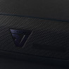 Roncato Box 2.0 kabinbőrönd (R-5543)