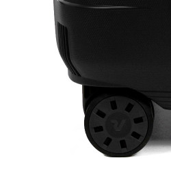 Roncato Box 2.0 kabinbőrönd (R-5543)