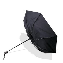 Doppler automata férfi esernyő (D-744863DSZ)