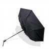 Doppler automata férfi esernyő (D-744863DSZ)
