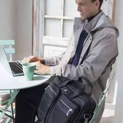 Gabol laptoptáska (GA-411920)