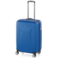 Gladiator bőrönd (M-2910)