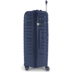 Gabol bőrönd (GA-1220L)