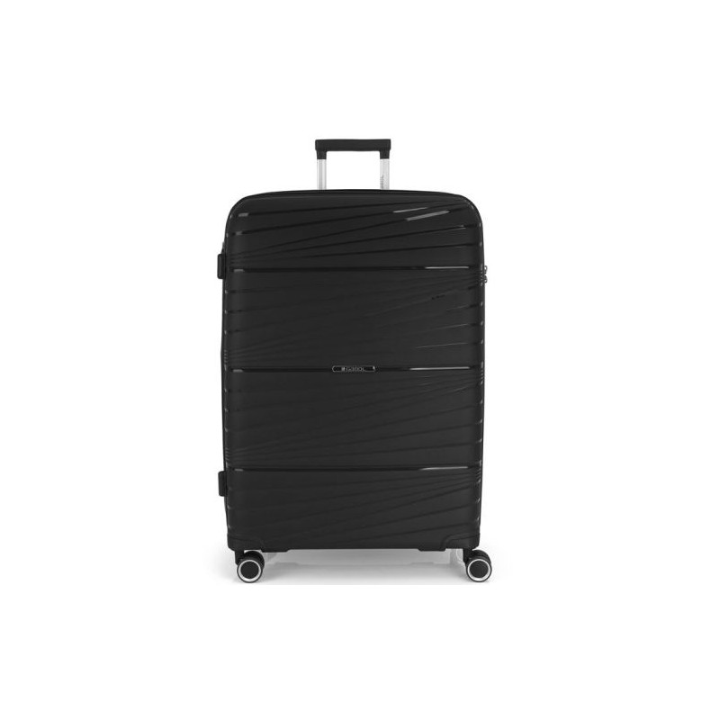 Gabol bőrönd (GA-1220L)