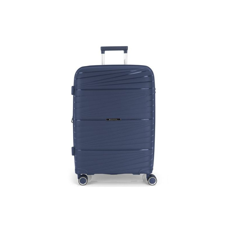 Gabol bőrönd (GA-1220M)