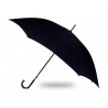 Doppler férfi félautomata esernyő (D-71666)